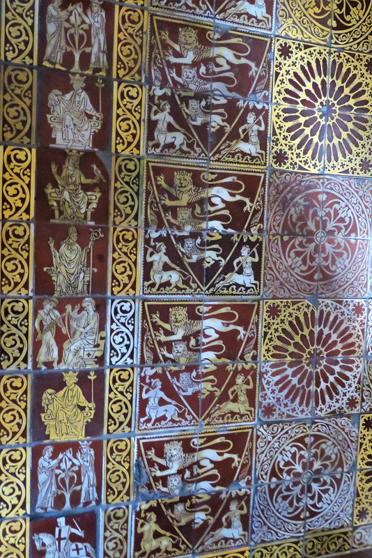 temple church, london (16)