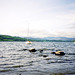 Lake Windermere (Scan from May 1991)