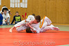 pokal2016judo-1880 25698571911 o