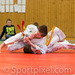 pokal2016judo-1880 25698571911 o