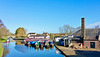 Shropshire Union Canal