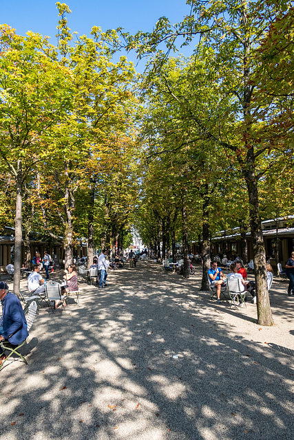 Gengenbach--Baden-Baden-0065