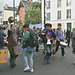 photo 108-manifestation feministe antiraciste 15102022