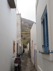 Stromboli, 6.