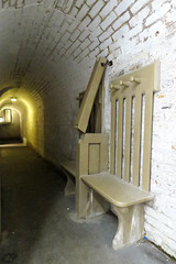 tilbury fort, essex (17)