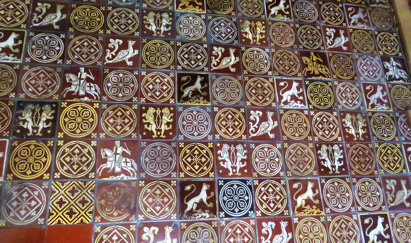 temple church, london (15)