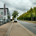 Europastraße (Gladbeck-Brauck) / 22.09.2018