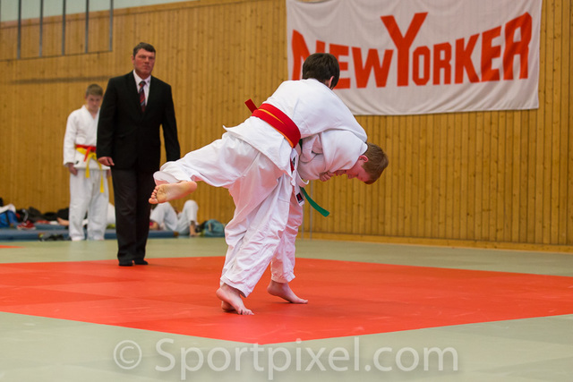 jpok17-2874 32811900343 o