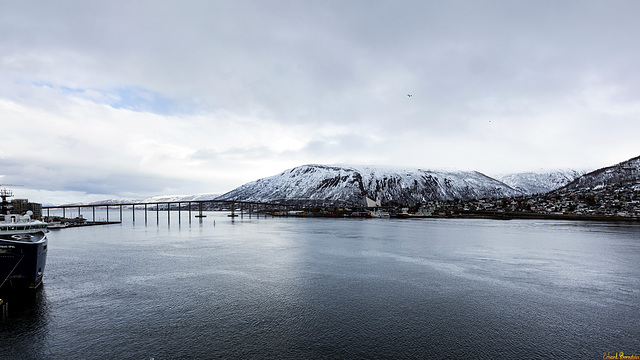 Tromsø (PiP)