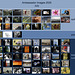 Ambassador Images 2025, July