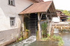 Nankendorfer Mühle