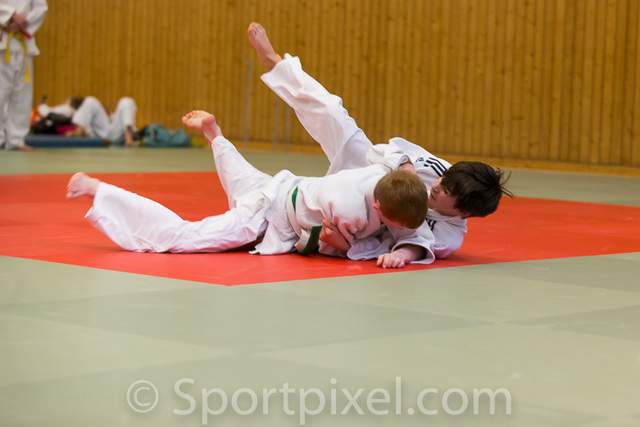 jpok17-2875 33242358190 o