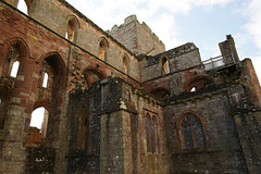 Lanercost Priory