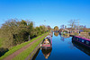 Shropshire Union Canal