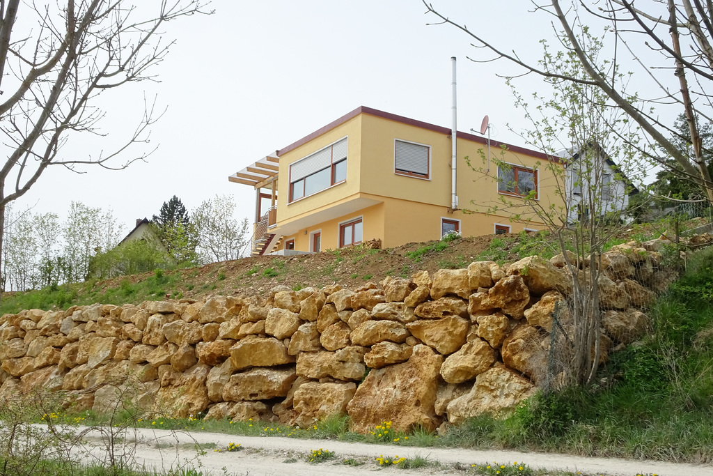 Steinreich