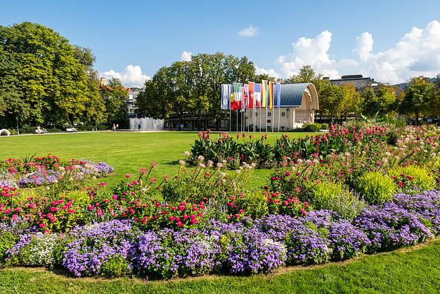 Gengenbach--Baden-Baden-0067