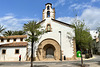 Xàbia 2022 – Agustine's Convent
