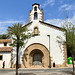 Xàbia 2022 – Agustine's Convent