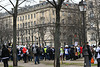 photo 31-manif 3 IRSN 13032023