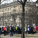 photo 31-manif 3 IRSN 13032023