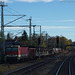 BÖ0030745