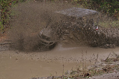 Mud