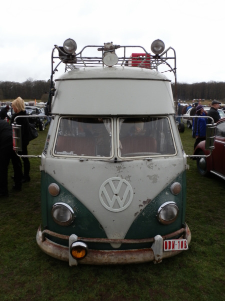 wdapr32015 (1235)