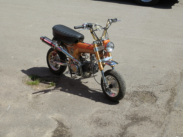 hvmay1516172015 (1192)
