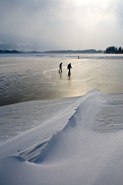 120211 lac Joux H