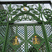 sailors' home gates, liverpool