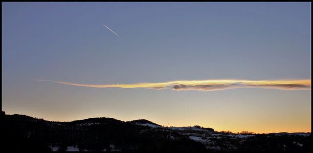 drôle de nuage  (1)