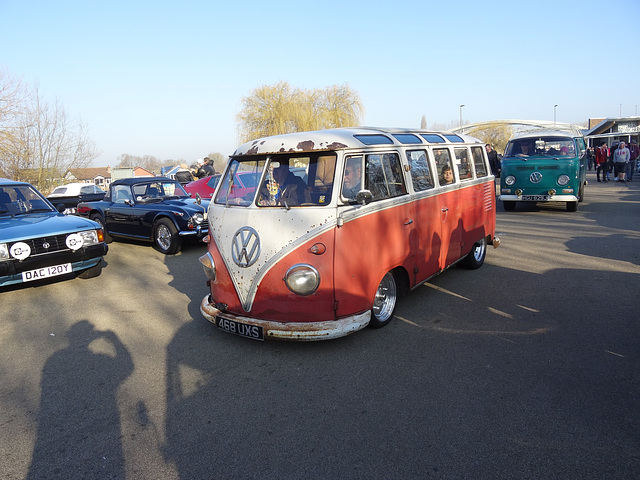 wbbmfeb242019 (1058)