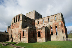 Lanercost Priory