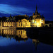 Château de Chantilly