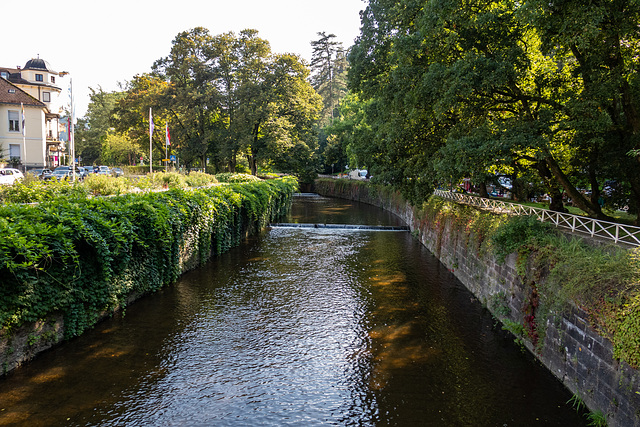 Gengenbach--Baden-Baden-0068