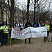 photo 15-manif 3 IRSN 13032023