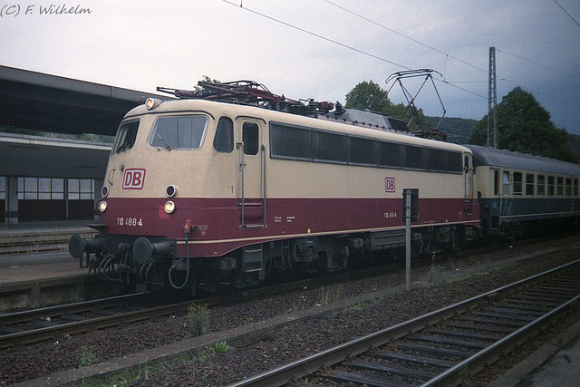 BÖ0034068