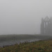 Whitby Abbey