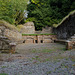 Snailbeach Lead Mine 001
