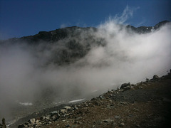 Valley