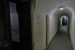 tilbury fort, essex (16)