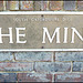 The Mint