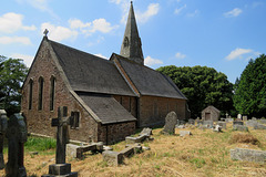 par church, cornwall (14)