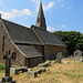 par church, cornwall (14)