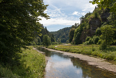 Wiesenttal Nankendorf