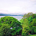 Lake Windermere (Scan from May 1991)