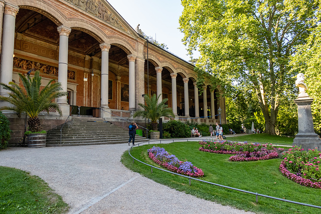 Gengenbach--Baden-Baden-0069