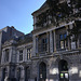 Conservatoire de Liège