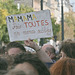 photo 112-manifestation feministe antiraciste 15102022