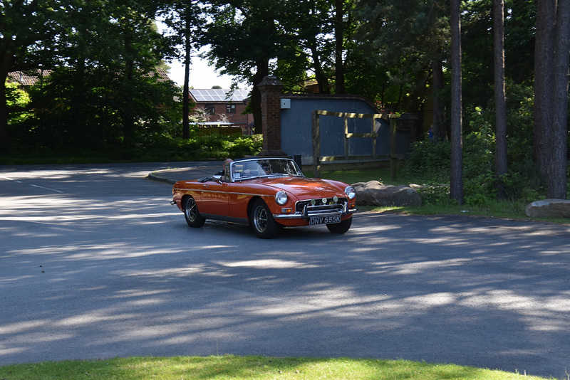 bbmprjun92024 (1135)